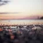 Binding Love Spells With Photos That Work Fast