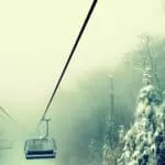 How To Cast A Love Spells That Really Work