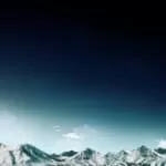 How Can I Get Psychic Help