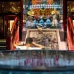 How To Make Him Marry Me