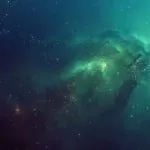 Voodoo Love Spells Bring Back Lost Lover Back