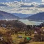 Obeah Love Magic Spells That Work