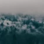 Online Private Psychic Healer