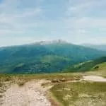 Strong Love Magic Spell