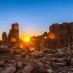 Marriage Commitment Spell