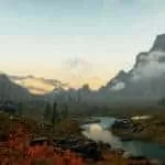 Best Psychic In The World