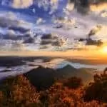 Voodoo Love Spells Really Work