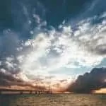 Authentic Love Magic Spells Saudi Arabia