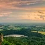 Highly Recommended Psychic