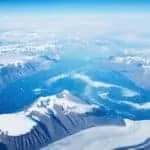 Effective Lesbian Love Magic Spells