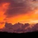 Extreme Email Psychic Readings