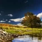 Return Lost Love Instantly Using My Powerful Love Spells