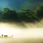 How to go back in time | How to go back in time on google earth