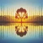 Ukuthwasa | Ukuthwasa Underwater | Physical Signs Of Ukuthwasa