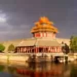 Effective Love Magic Spells Canberra