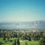 Extreme Love Magic Spells Effectively India