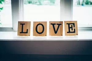 Hoodoo Spell For Love