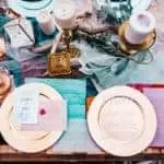 Traditional Healer In Cape Town, Xhosa Sangoma In Cape Town