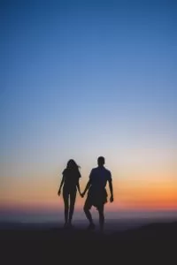 Witchcraft Love Spells Really Work