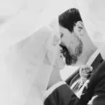 Black Magic Spells That Work Fast