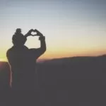 free love spells that work fast with a picture