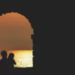 Spells To Look Like Someone Else, Love Spells That Work Instantly