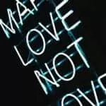 How to Make a Home made Love Potion