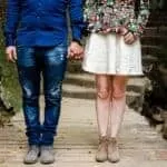 Miracle Prayer To The Holy Spirit