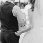 Spiritual Marriage Prayer