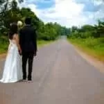 Best Herbalist Doctor Gauteng Province South Africa