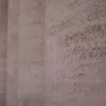 Social Media Email Psychic Readings