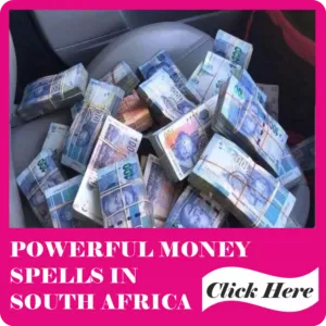 Business Spells business success spells, spells to increase customers to your business, spells for business growth, free spells for business growth, powerful business spells, business spells that work, spells to sell a business, spells to ruin a business, hoodoo spells for business, free better business spells, customers business spells, business spells pdf, business spells