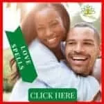 Al mughnee love spell