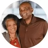 About Mr & Mrs Mudda