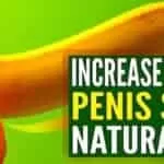 Mens clinic products and prices | Penis enlargement medicine | Penis enlargement | Mens clinic | Mens clinic treatment prices | Mens clinic whatsapp number