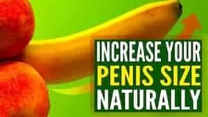 Mutuba seed oil benefits