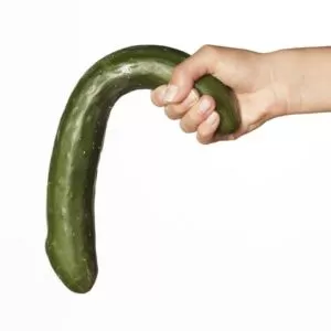 Mutuba seed oil benefits