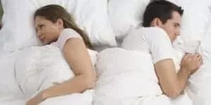 MUTUBA SEED OIL BENEFITS