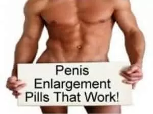 MUTUBA SEED OIL BENEFITS