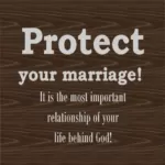 Authentic Love Spells | Authentic Spells | Authentic Voodoo Spells | Authentic Love Spells Free