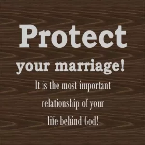 Authentic Love Spells | Authentic Spells | Authentic Voodoo Spells | Authentic Love Spells Free