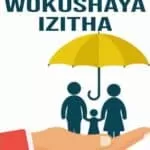 umuthi wokushaya izitha