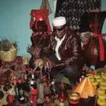 Read more about the article drkuupebanda