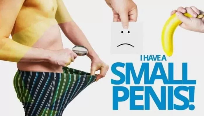 MUTUBA SEED OIL BENEFITS, mutuba seed oil review, does mutuba seed work, how to use, mutuba seed, where to get mutuba seed, where to buy mutuba seed, mutuba seed wikipedia, mutuba seed oil price.