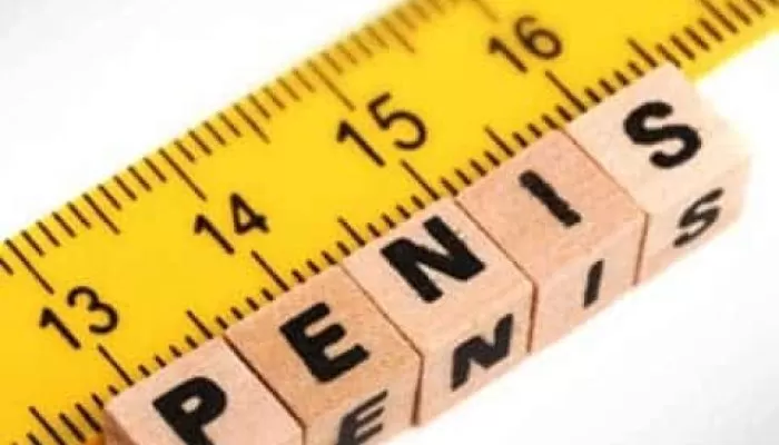 mutuba seed oil benefits